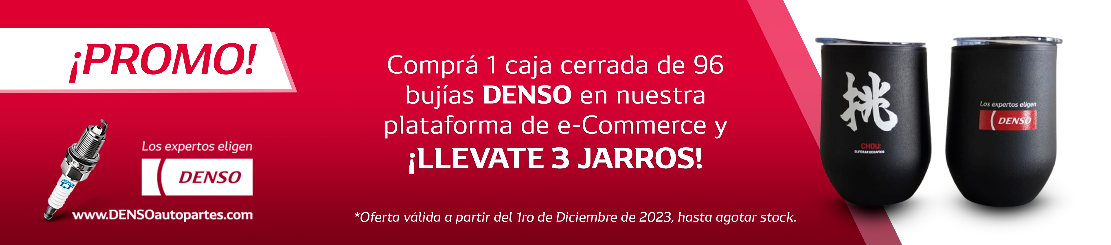 jarros
